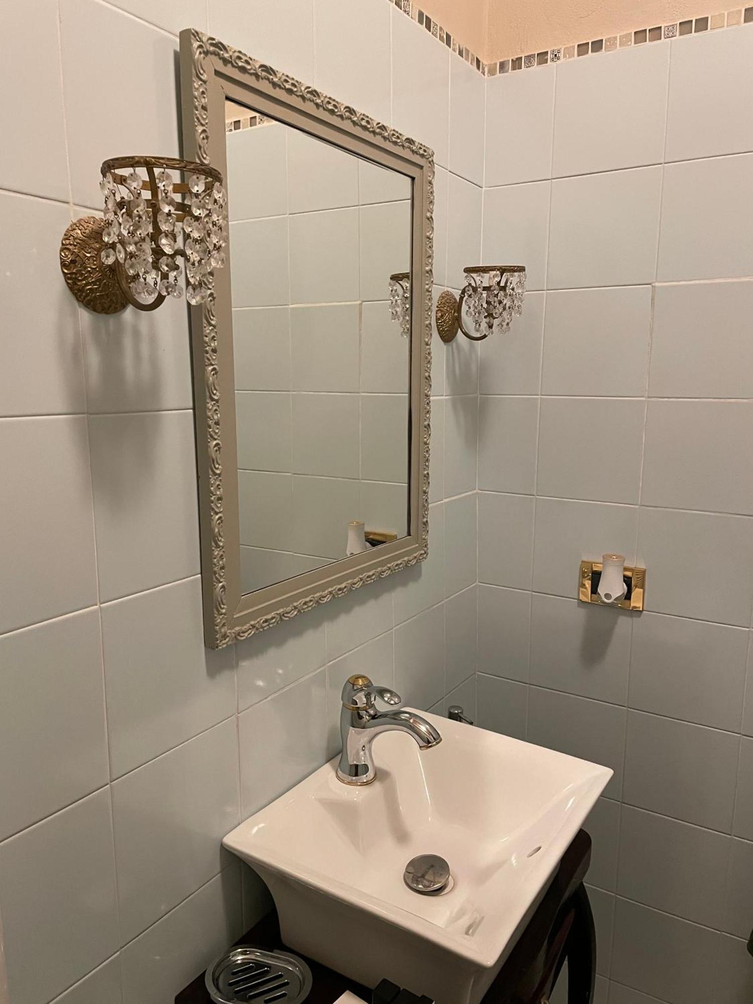 Seven Boutique Hotel Sestri Levante Quarto foto