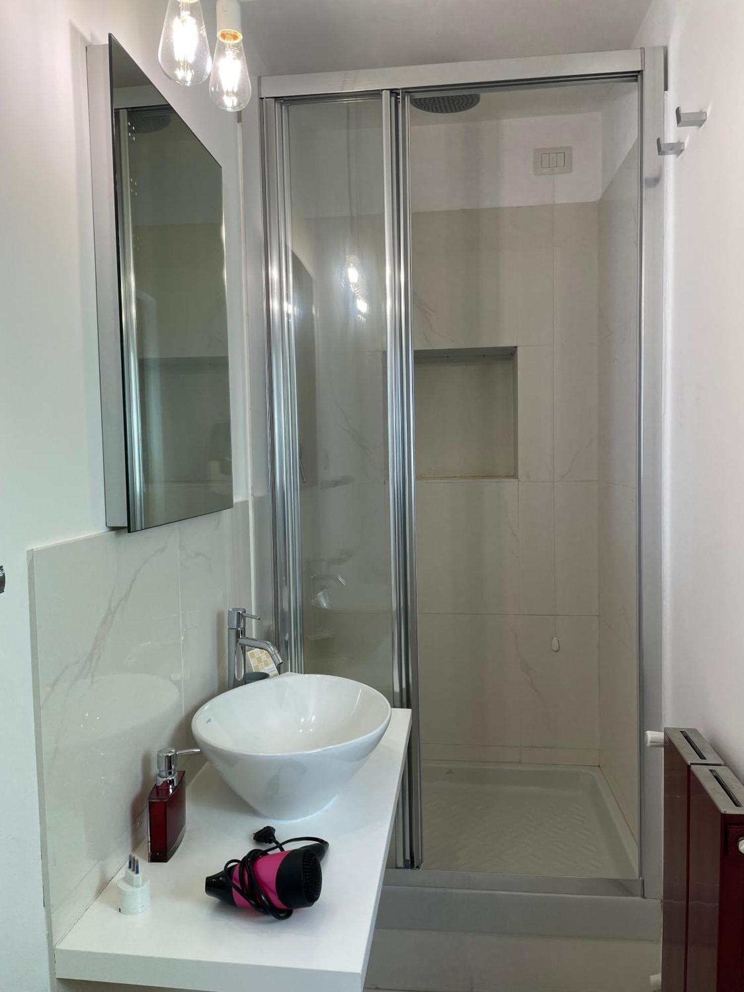Seven Boutique Hotel Sestri Levante Quarto foto